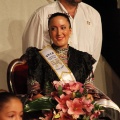 Sant Pere 2013