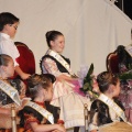 Sant Pere 2013