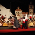 Sant Pere 2013