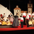 Sant Pere 2013