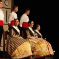 Sant Pere 2013