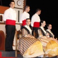 Sant Pere 2013