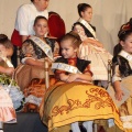 Sant Pere 2013
