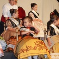 Sant Pere 2013