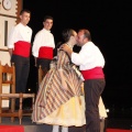 Sant Pere 2013
