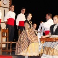 Sant Pere 2013
