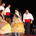 Sant Pere 2013