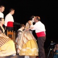 Sant Pere 2013