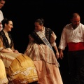 Sant Pere 2013