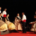 Sant Pere 2013
