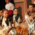 Sant Pere 2013