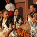 Sant Pere 2013