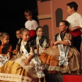 Sant Pere 2013