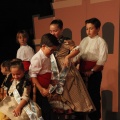 Sant Pere 2013
