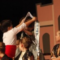 Sant Pere 2013