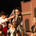 Sant Pere 2013
