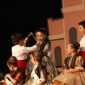 Sant Pere 2013