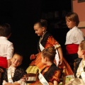 Sant Pere 2013