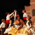 Sant Pere 2013