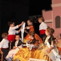 Sant Pere 2013