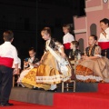 Sant Pere 2013