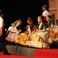 Sant Pere 2013