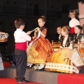 Sant Pere 2013