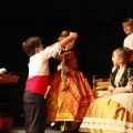 Sant Pere 2013