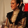 Sant Pere 2013