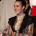 Sant Pere 2013