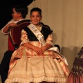 Sant Pere 2013