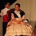 Sant Pere 2013