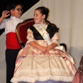 Sant Pere 2013