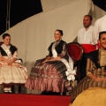 Sant Pere 2013