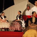 Sant Pere 2013