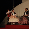 Sant Pere 2013