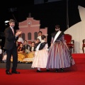 Sant Pere 2013