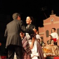 Sant Pere 2013