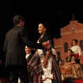 Sant Pere 2013