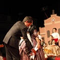 Sant Pere 2013