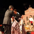 Sant Pere 2013