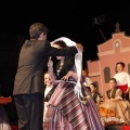 Sant Pere 2013