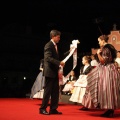 Sant Pere 2013