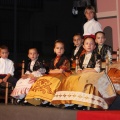 Sant Pere 2013