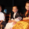 Sant Pere 2013