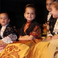Sant Pere 2013