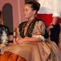 Sant Pere 2013