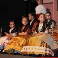 Sant Pere 2013