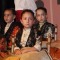 Sant Pere 2013