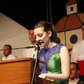 Sant Pere 2013
